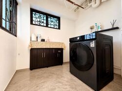 Blk 501D Montreal Spring (Sembawang), HDB Executive #626345591